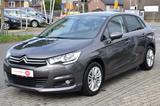 Citroën C4 Lim. Business Class *Navi*Touch.*PDC*1.Hand* - Citroën C4: Business