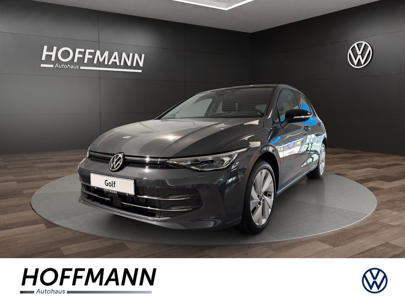 auto bild