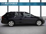 Volkswagen Golf Variant Life 2.0 TDI Navi Winterpaket ACC - : Schwarz, Winterpaket