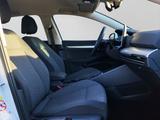 Volkswagen Golf 1.5 TSI eHYBRID LIFE LM17 SITZHZG LED PDC - Volkswagen: 17