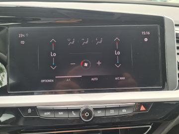 Opel Grandland (X) - 9