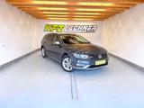 Volkswagen Passat Alltrack 4Motion 2.0 TDI "SITZH*NAVI*A - Volkswagen Passat: TDI 4motion