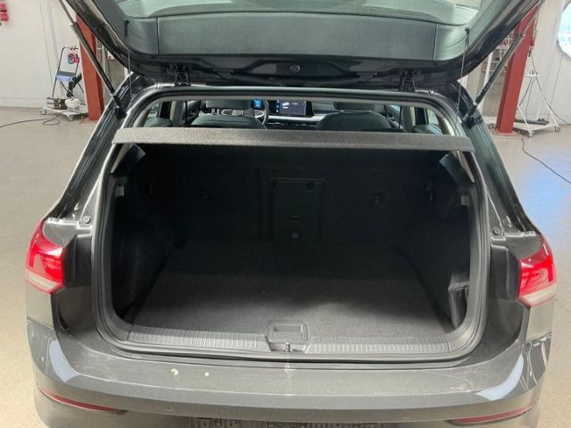 Golf Life 1.5 eTSI DSG