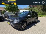 Dacia Duster II Journey+ TCE 150 4x4 Navi 360 Kamera A - Dacia Duster in Freiburg