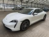 Porsche Taycan Plus 360°|LED|Performancebatterie Plus - Porsche Taycan Gebrauchtwagen