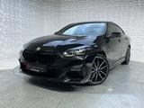 BMW 220i Gran Coupe Aut. M Sport+LED+DAB+SPORTSITZE+ - gebrauchte BMW 220 Gran Coupé aus dem Jahr 2023