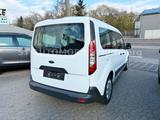 Ford Grand Tourneo Connect 1.6 TDCi Ambiente Maxi - Ford Grand Tourneo aus 2015