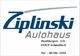 Autohaus Ziplinski GmbH