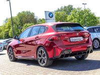 BMW 120 - Vorschau Bild 6