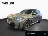 BMW X5 xDr 40d M Sport HUD Stdhz 360° St+Go AHK