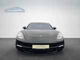 Porsche Panamera 4/PANO/CARPLAY/BOSE/LUFTFED./ACC/LED - gebrauchte Porsche Panamera aus dem Jahr 2017