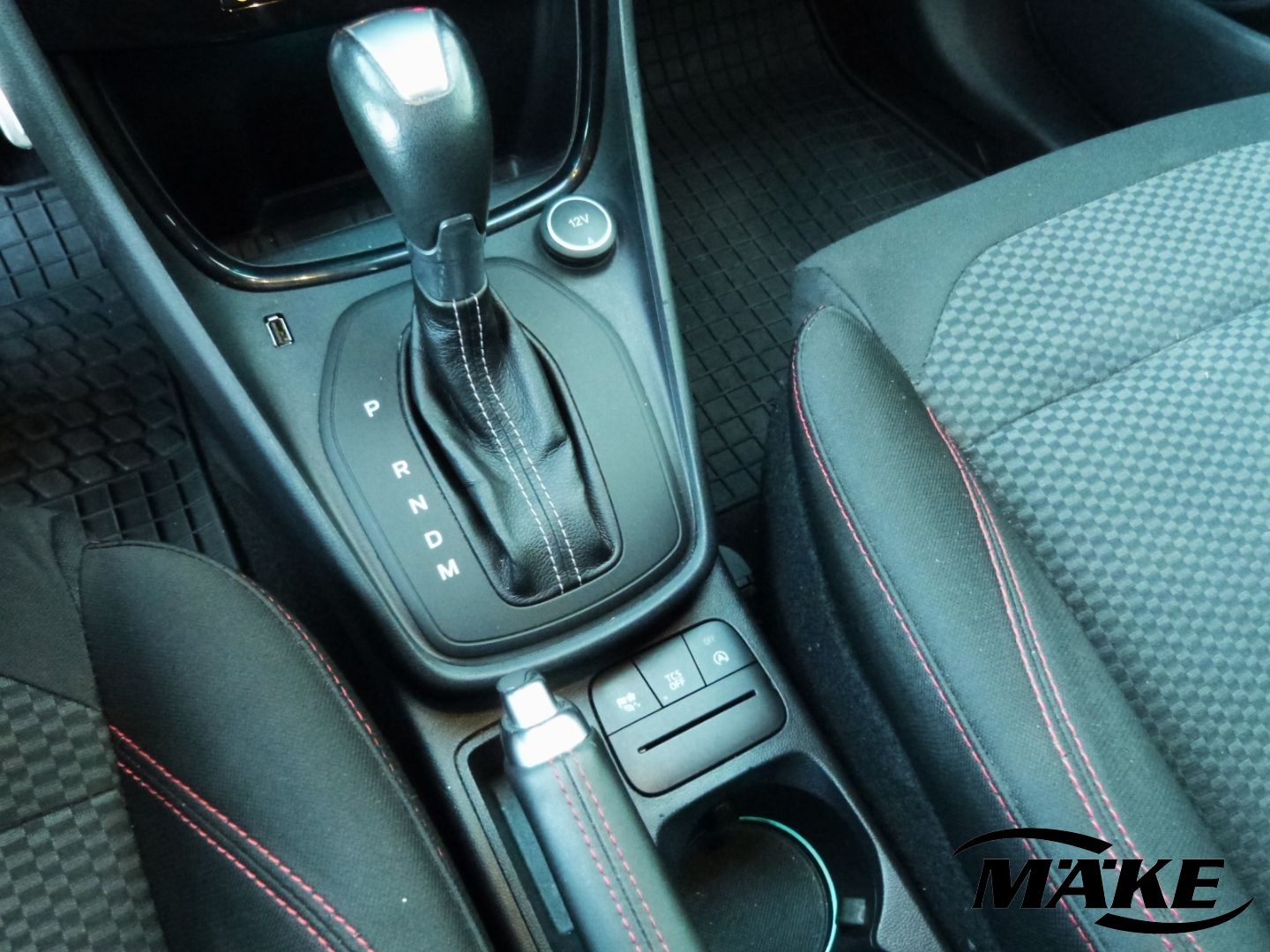 Puma 1.0 EcoBoost ST-Line, LED,Navi,Digital Cock
