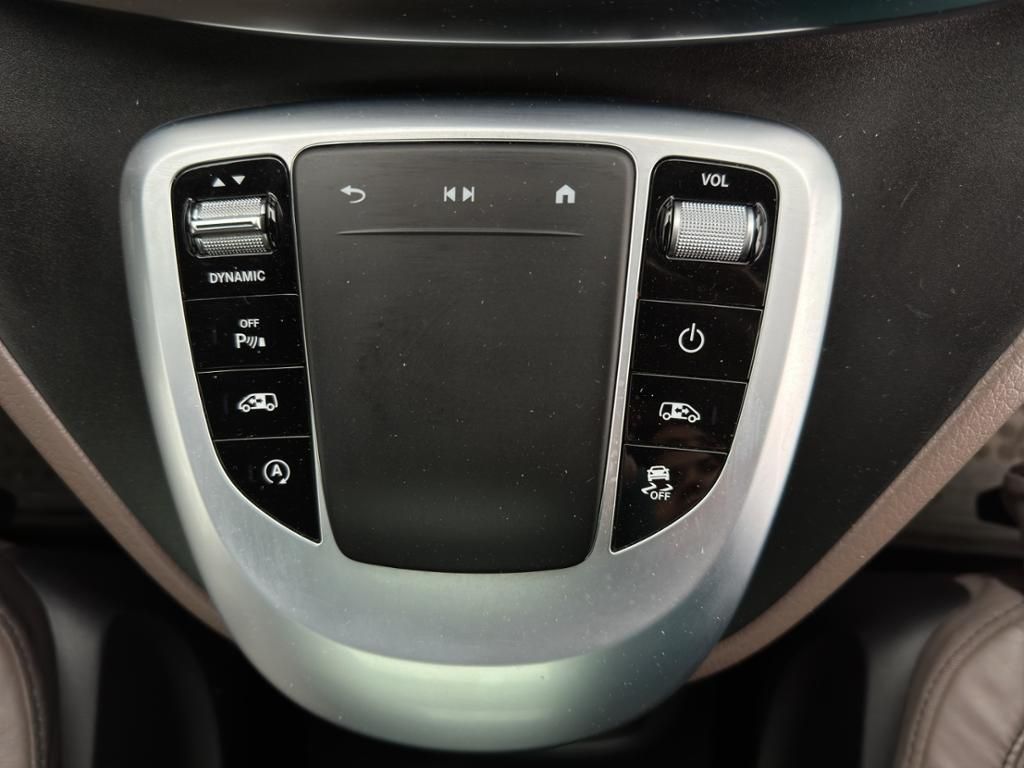 Fahrzeugabbildung Mercedes-Benz V 300 d 4MATIC AVANTGARDE EDITION Lang AHK*Leder