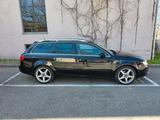 Seat Exeo 2.0 Diesel - Seat Exeo mit Diesel-Antrieb: Automatik