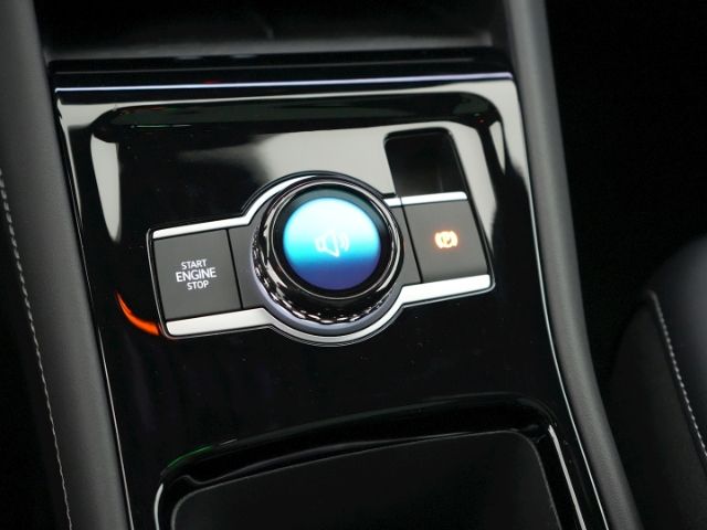 Tiguan R-LINE TDI DSG 4MOTION+AHK+RÜCKFAHRKAMERA