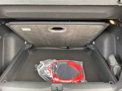 CITROEN e-C3 Aircross MAX Extended Range / Vollausstattu