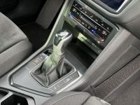 Volkswagen Tiguan - Vorschau Bild 21