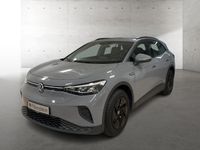 Volkswagen ID.4 - Vorschau Bild 18