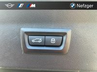 BMW X4 M40 - Vorschau Bild 19