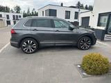 Volkswagen Tiguan 2.0 TSI OPF 169kW DSG 4MOTION Highlin...