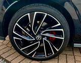 Volkswagen Golf 2.0 TSI OPF DSG GTI Black 20 Mon. Garantie  - Volkswagen Golf: GTI 20
