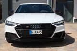 Audi S7 TDI quattro 21S+20ZollWinter|S Sitze|B&O|360G - Audi S7 aus 2019