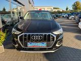 Audi Q3 40 TFSI quattro advanced S-Tronic*LED* - Audi Q3: Advanced