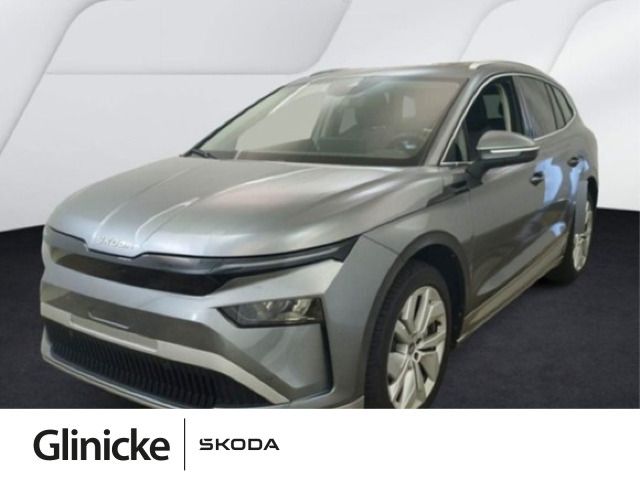 Image of Skoda Enyaq