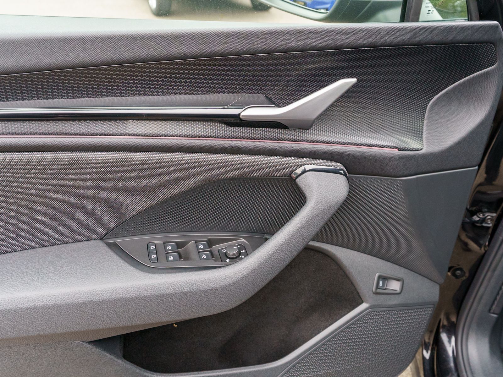 Skoda Kodiaq - Bild 10