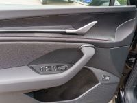 Skoda Kodiaq - Vorschau Bild 10