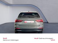 Audi Q3 - Vorschau Bild 4
