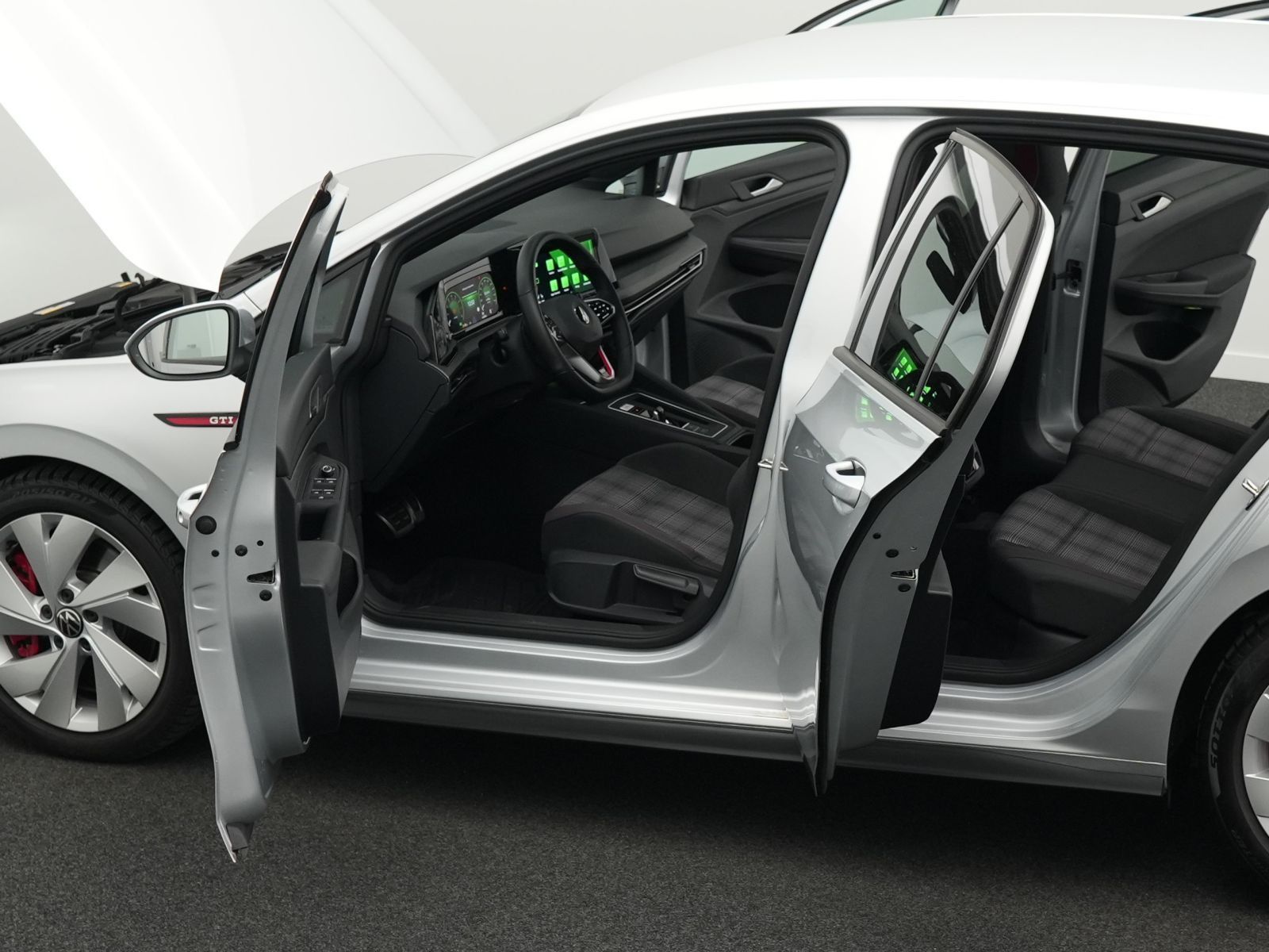 Volkswagen Golf - Bild 32