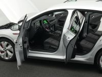 Volkswagen Golf - Vorschau Bild 32