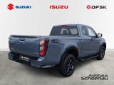 Isuzu D-Max Space Cab V-Cross A/T NEUES Modell - Isuzu Gebrauchtwagen