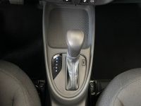 Toyota Aygo (X) - Vorschau Bild 24