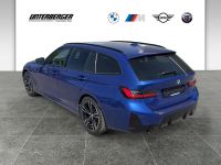 BMW 318 - Vorschau Bild 4