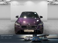 BMW M235 - Vorschau Bild 6