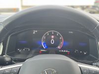 Volkswagen Polo - Vorschau Bild 11