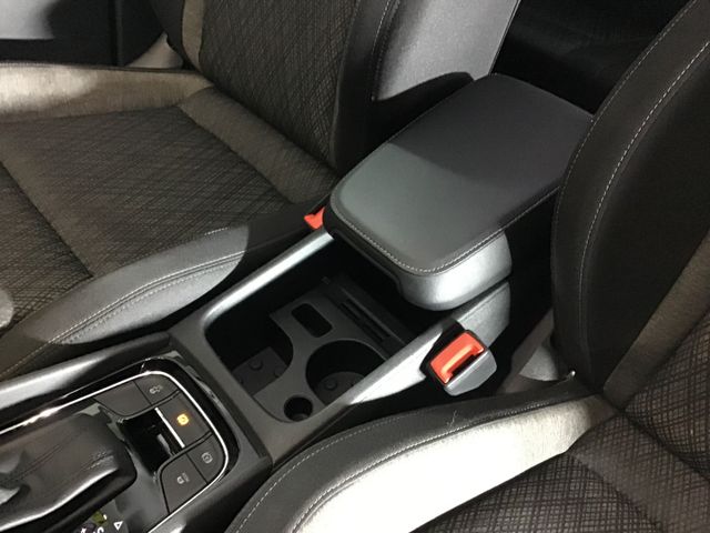 Fahrzeugabbildung Skoda Karoq Style 2.0 TDI 4x4 DSG/AHK/Navi/ACC/360°