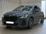 BMW 218i Active Tourer--Pano/DrivingProf/eSitze/19LM - BMW 218 Active Tourer Jahreswagen