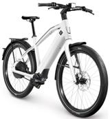 Stromer ST2 Pinion M - Offers
