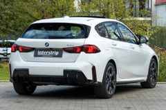 BMW 120 – 6 / 31