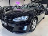 Volkswagen Golf 7 2.0TDI GTD/Panorama/StandHZ/Alcantara/LED - Volkswagen Golf: 7 GTD