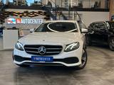 Mercedes-Benz E 400 d T-Modell 4Matic*AndroidAuto/AppleCarPlay - Mercedes-Benz E-Klasse: Kombi