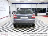 Audi A3 1.6 Attraction*1Rentner Vorbesitz*PDC H*Schie - Audi aus 2001
