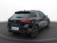 Volkswagen T-Roc - Vorschau Bild 11