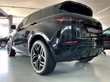 Land Rover Range Rover Evoque P250 R-Dynamic HSE ehe.NP 77T - Land Rover Range Rover Evoque HSE mit Benzin-Antrieb