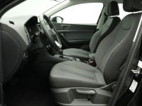 Seat Ateca - Vorschau Bild 15