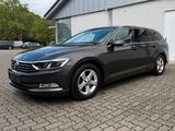 Volkswagen Passat Variant Comfortline BMT/Start-Stopp,EU6, - VW Passat Variant in Ludwigshafen