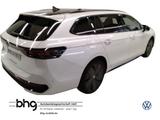 Volkswagen Passat Variant 1.5 e-Hybrid DSG R-LINE